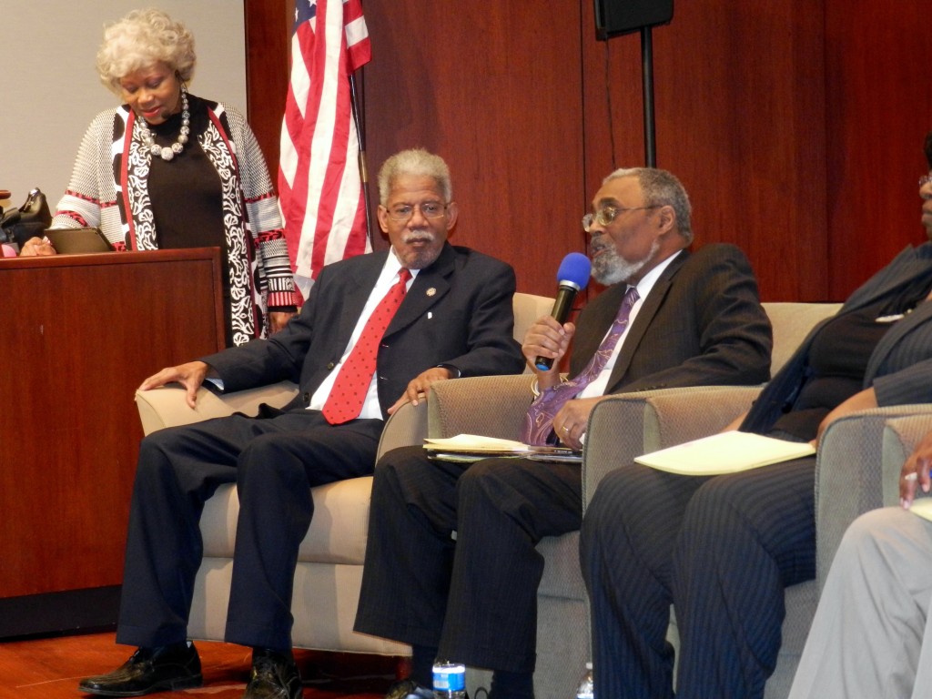 BarbaraJohnsPanel_001