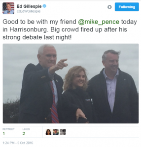 ed-gillespie